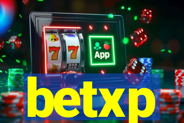 betxp