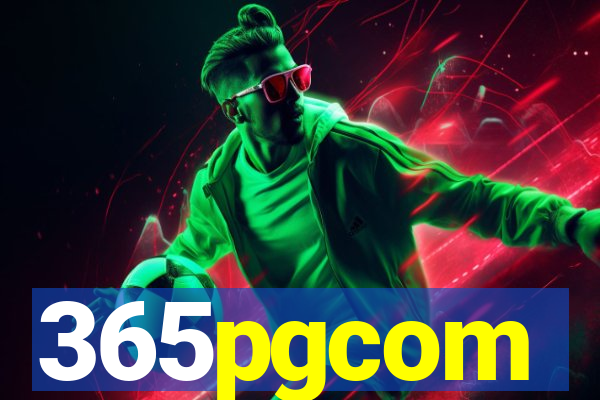 365pgcom