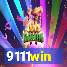 9111win