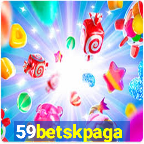 59betskpaga