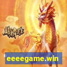 eeeegame.win