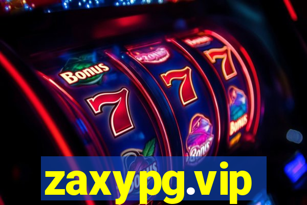 zaxypg.vip