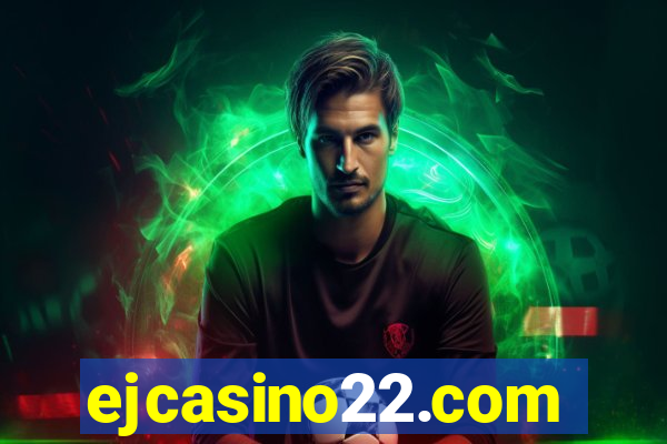 ejcasino22.com