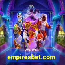 empiresbet.com