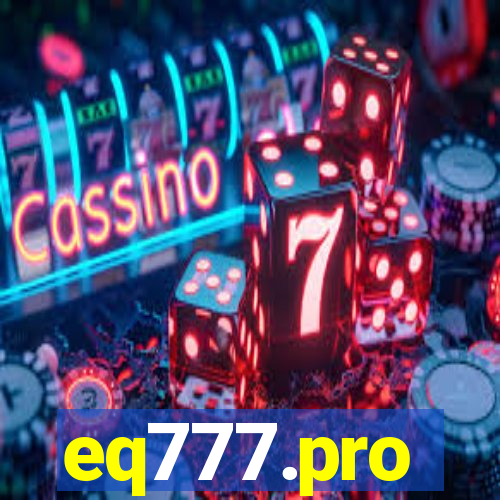 eq777.pro