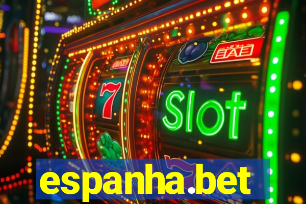 espanha.bet