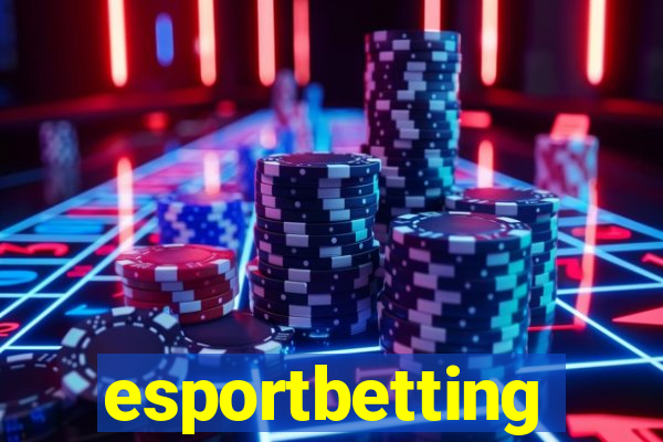 esportbetting