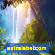 estrelabetcom