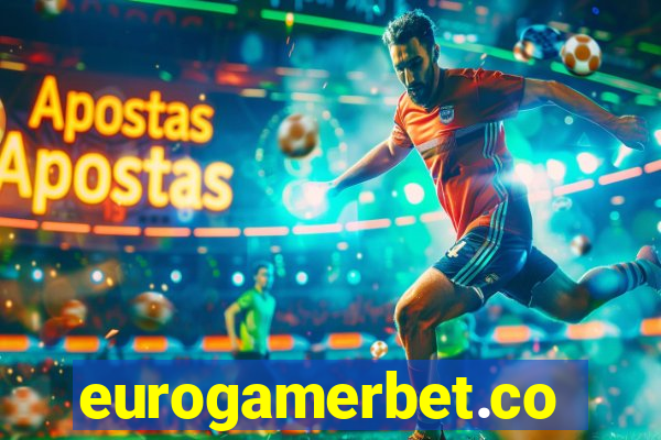 eurogamerbet.com