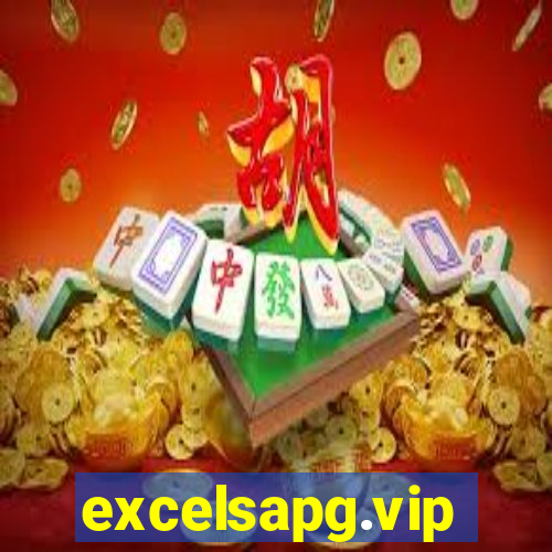 excelsapg.vip