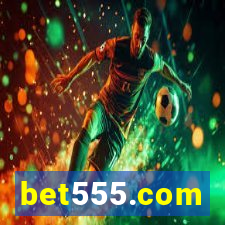 bet555.com