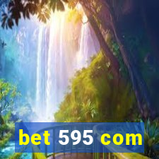 bet 595 com