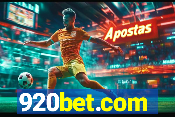 920bet.com