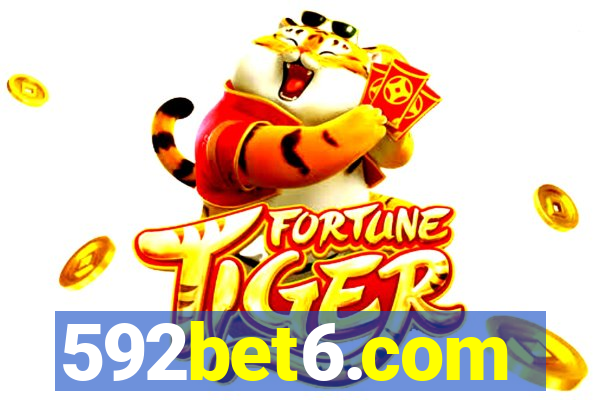 592bet6.com