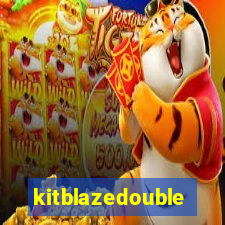 kitblazedouble