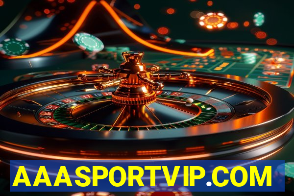 AAASPORTVIP.COM