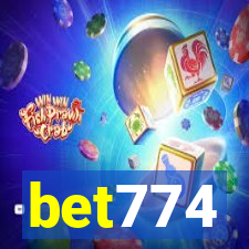 bet774