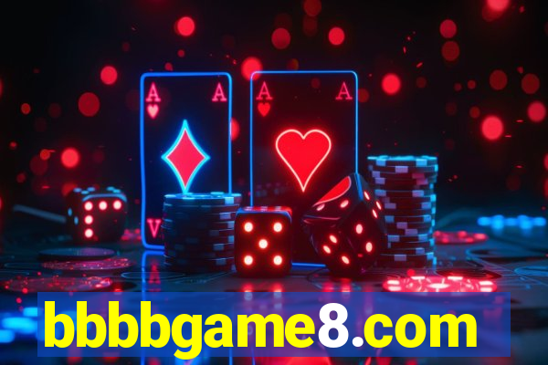 bbbbgame8.com