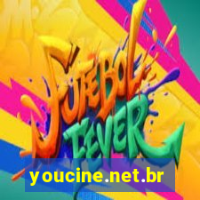 youcine.net.br