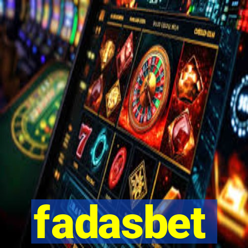 fadasbet