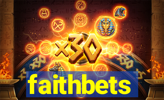 faithbets