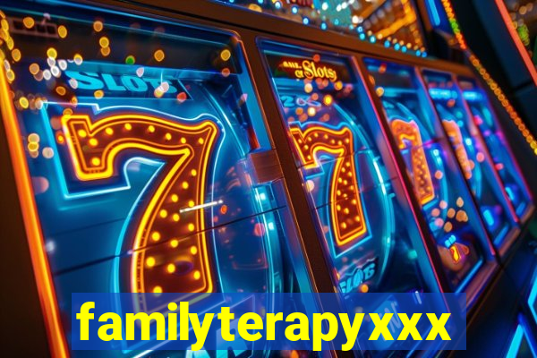 familyterapyxxx