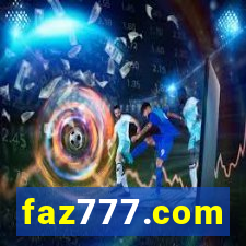 faz777.com