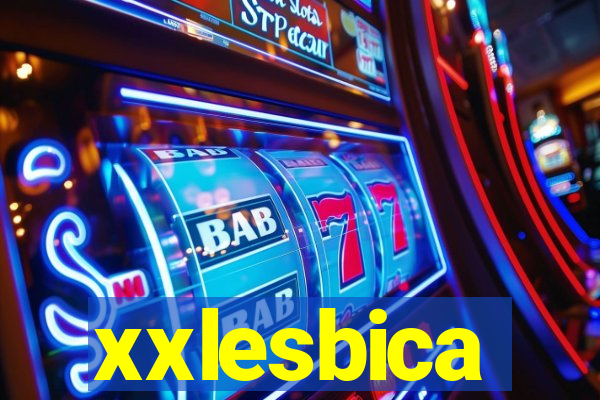 xxlesbica