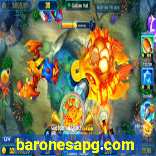 baronesapg.com