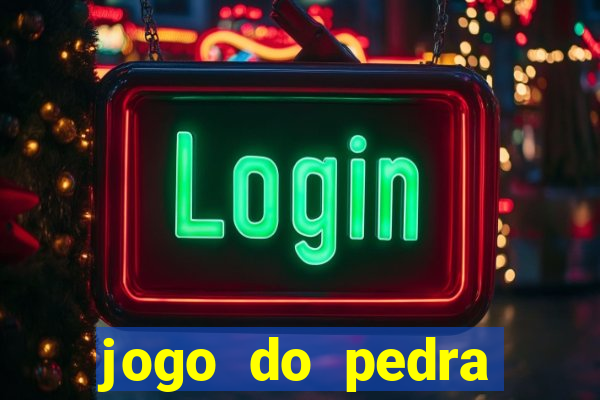 jogo do pedra papel tesoura