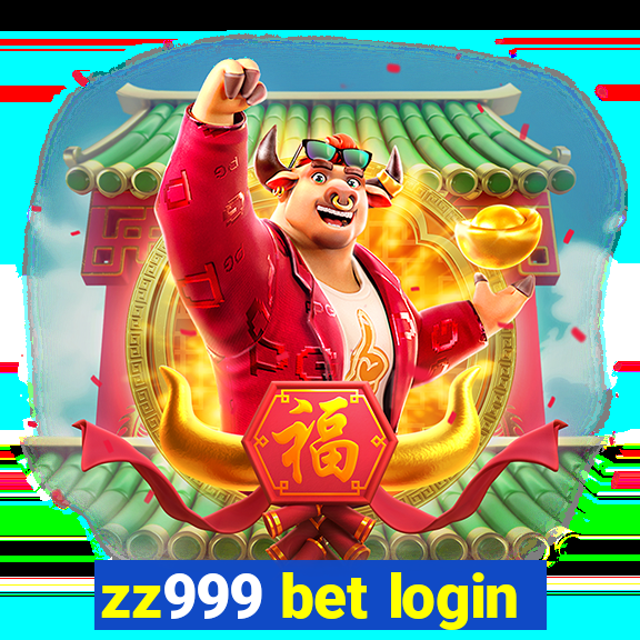 zz999 bet login