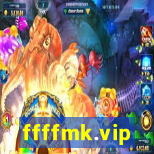 ffffmk.vip