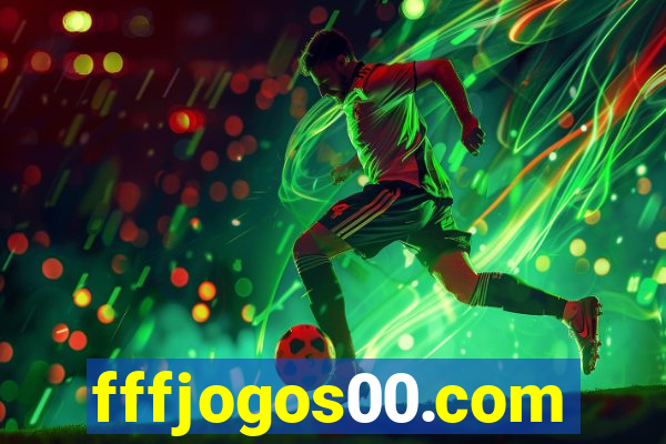 fffjogos00.com