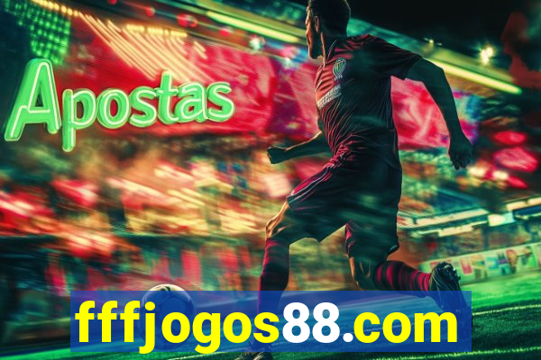 fffjogos88.com