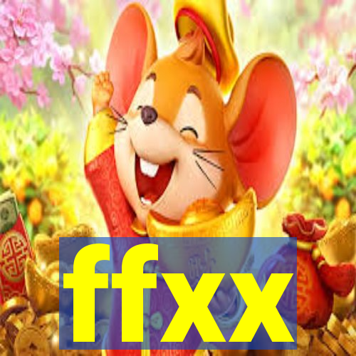 ffxx