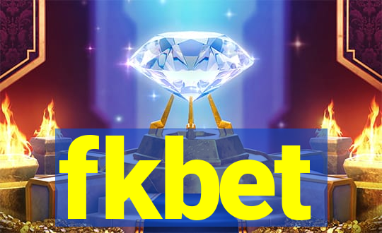 fkbet