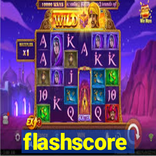 flashscore