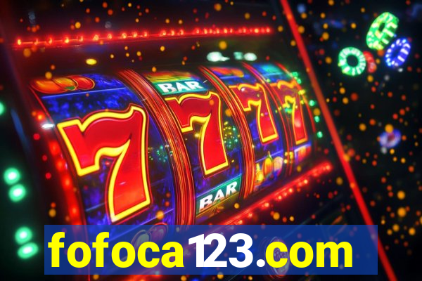 fofoca123.com