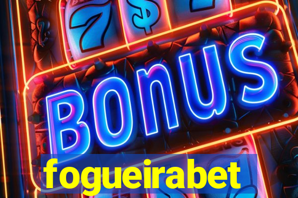 fogueirabet