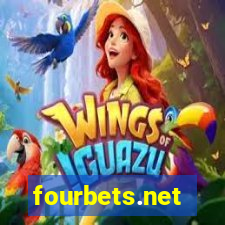 fourbets.net