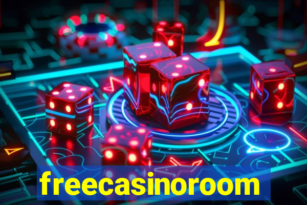 freecasinoroom