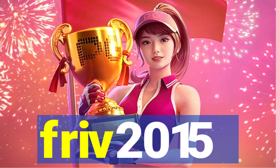 friv2015