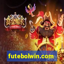 futebolwin.com