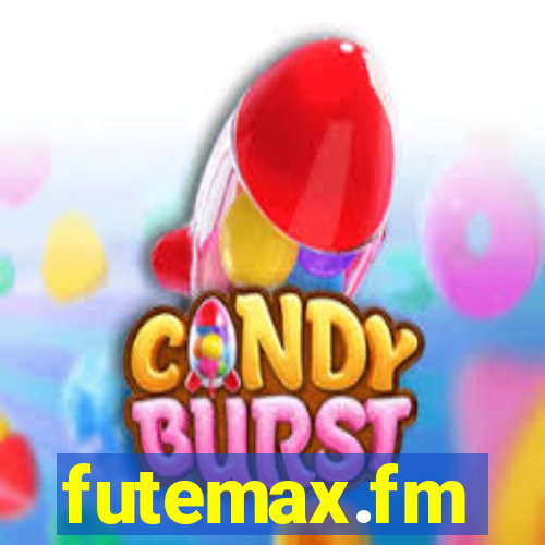 futemax.fm