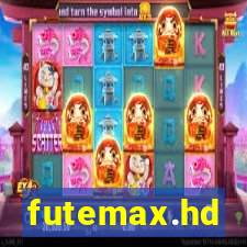 futemax.hd