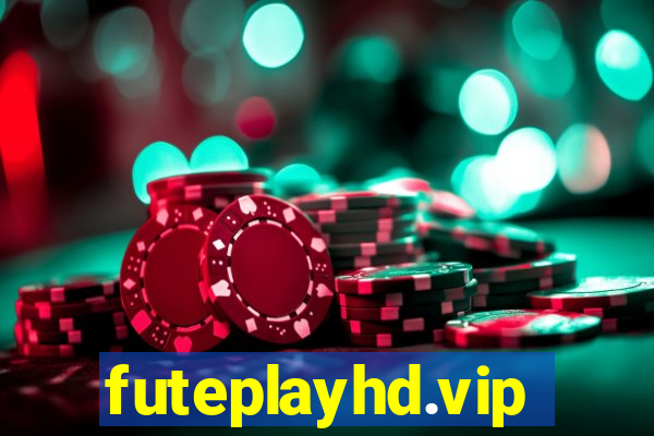 futeplayhd.vip