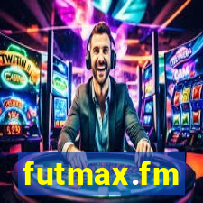 futmax.fm