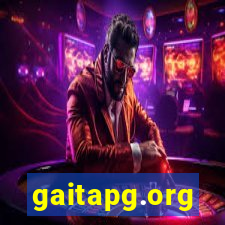 gaitapg.org