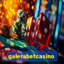 galerabetcasino