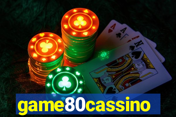 game80cassino